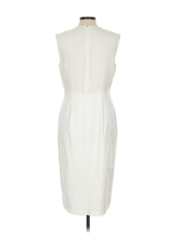 Classiques Entier Casual Dress (view 2)