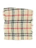 Unbranded Ivory Tan Scarf One size - photo 2