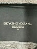 Beyond Yoga Gray Active Pants Size XS - photo 4