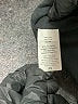 Beyond Yoga Gray Active Pants Size XS - photo 5