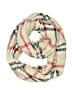 Unbranded Ivory Tan Scarf One size - photo 1