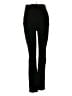Rag & Bone/JEAN Black Active Pants Size 27 waist - photo 1
