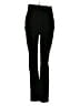 Rag & Bone/JEAN Black Active Pants Size 27 waist - photo 2