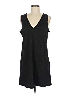 Jack By Bb Dakota Casual Dress