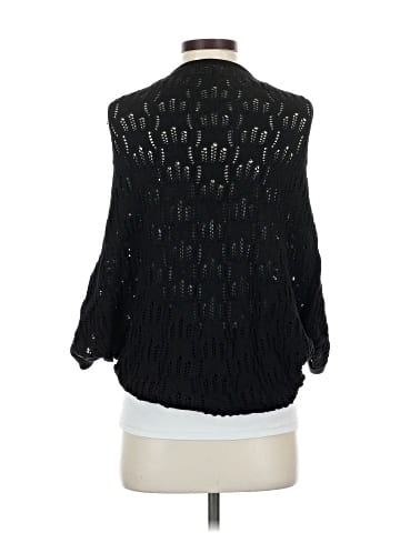 Laundry by Shelli Segal Cardigan (view 2)