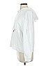 CAbi White Sweatshirt Size S - photo 5