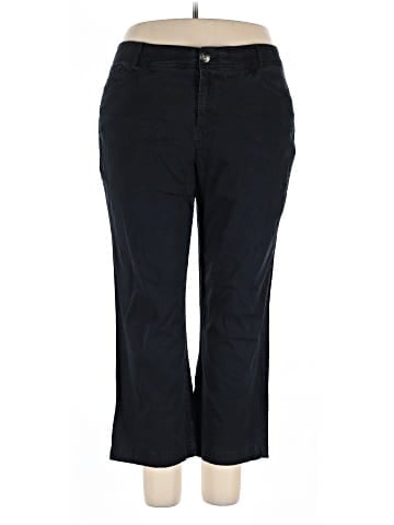 Cj Banks Casual Pants (view 1)