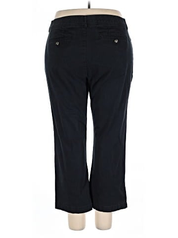 Cj Banks Casual Pants (view 2)