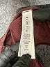Athleta Burgundy Tank Top Size XS - photo 7
