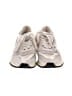 Stuart Weitzman Gray Black Boots Size 8 - photo 2