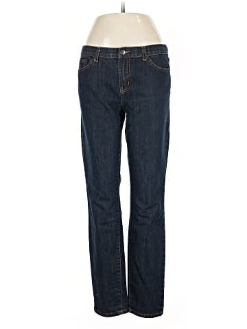 Joe Fresh Jeans (view 1)