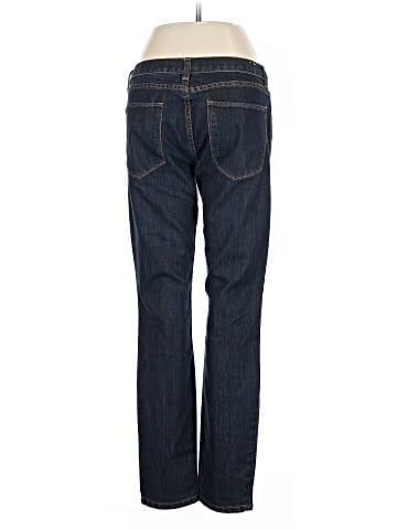 Joe Fresh Jeans (view 2)