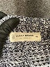 Lucky Brand Chevron-herringbone Gray Shorts Size XXL - photo 3