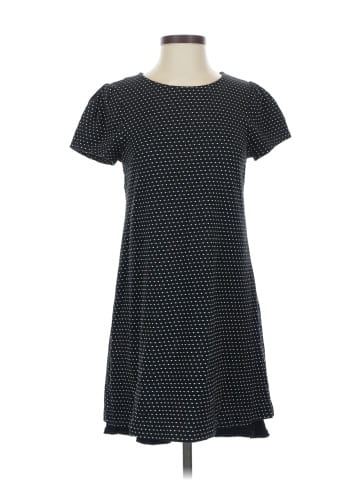 Maeve Casual Dress (view 1)