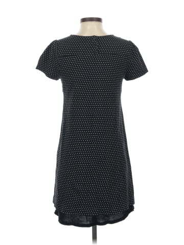 Maeve Casual Dress (view 2)