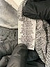 Spirit Gray Sweatshirt Size XXL - photo 8