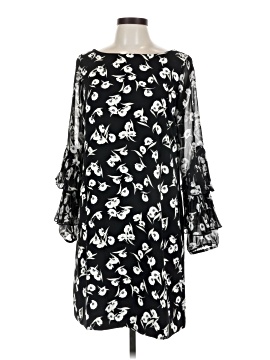 Ann Taylor Casual Dress