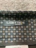 Lisette Houndstooth Gray Dress Pants Size 10 - photo 7