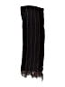 Unbranded Black Scarf One size - photo 2