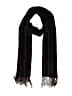 Unbranded Black Scarf One size - photo 1