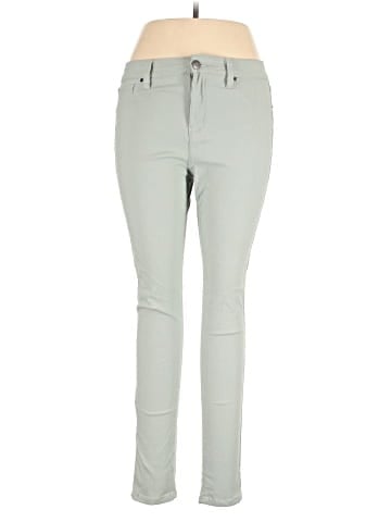 YMI Casual Pants (view 1)