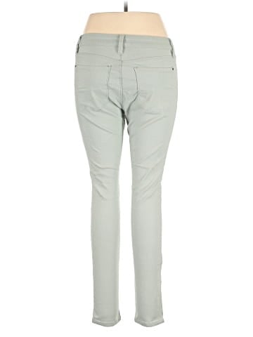 YMI Casual Pants (view 2)