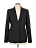Calvin Klein Gray Blazer Size 12 - photo 1