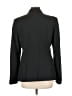 Calvin Klein Gray Blazer Size 12 - photo 2