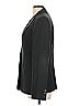 Calvin Klein Gray Blazer Size 12 - photo 5