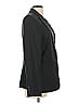 Calvin Klein Gray Blazer Size 12 - photo 4