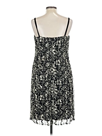 R&M Richards Casual Dress (view 2)