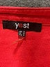 Yest Pink Jacket Size 6 - photo 6