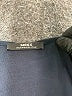 Mexx Blue Sleeveless Top Size XS - photo 7