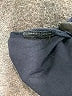 Mexx Blue Sleeveless Top Size XS - photo 8