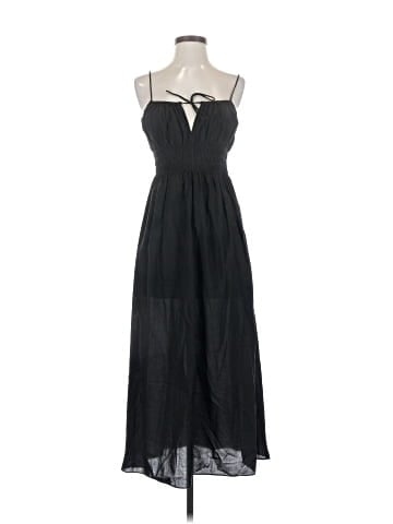 H&M Cocktail Dress (view 1)
