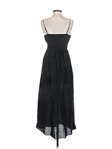 H&M Cocktail Dress (view 2)