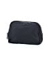 Ododos Black Belt Bag One size - photo 1