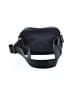 Ododos Black Belt Bag One size - photo 2