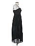 H&M Black Cocktail Dress Size XS - photo 4