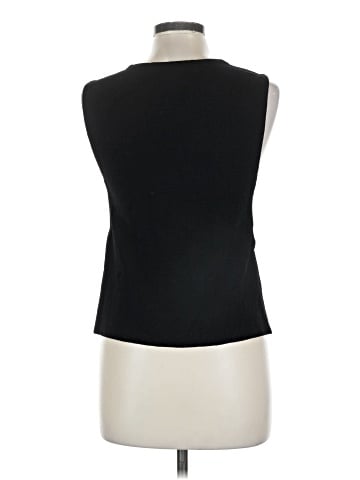RACHEL Rachel Roy Sleeveless Top (view 2)