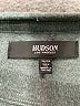 Hudson Jeans Gray Cardigan Size XS - photo 7
