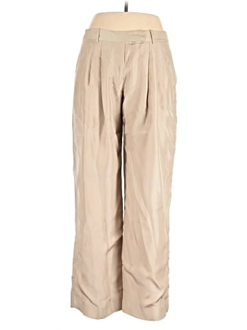 Max Mara Khakis (view 1)