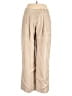 Max Mara Tan Khakis Size 10 - photo 1