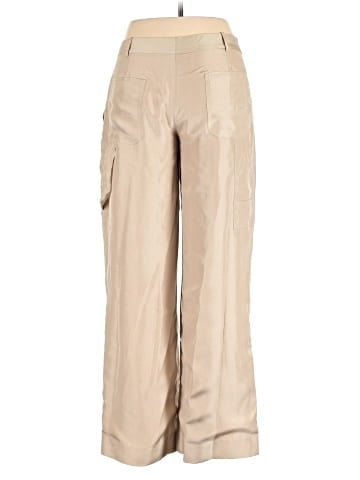 Max Mara Khakis (view 2)