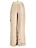 Max Mara Tan Khakis Size 10 - photo 2