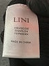 Lini Black Pullover Sweater Size XS - photo 7