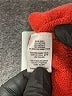 Tucker + Tate Orange Pullover Sweater Size 6 - photo 4