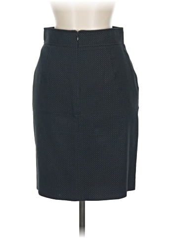 Context Formal Skirt (view 2)