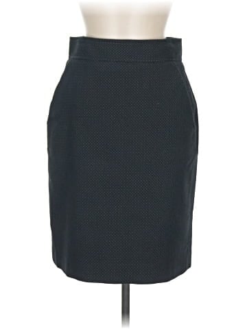 Context Formal Skirt (view 1)