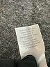 Everlane 100% Polyester Brown Blazer Size 6 - photo 7